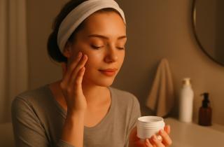 Счастье живёт не в событиях, а в деталях: как простые ритуалы возвращают внутренний покой