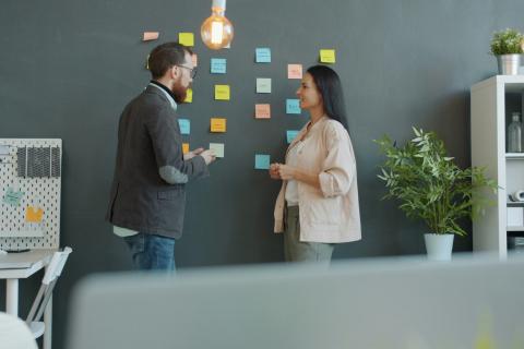 Любое опоздание на работу считается нарушением дисциплины – ТК РФ