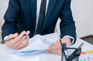 Трудовой кодекс разрешает перенос ежегодного оплачиваемого отпуска