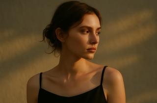 Не загадочность, а достоинство: почему недосказанность делает человека красивее