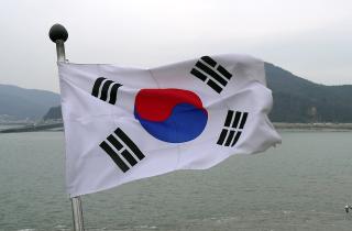 Туроператоры запустили зимние экскурсионные туры по Сеулу — Ассоциация туроператоров