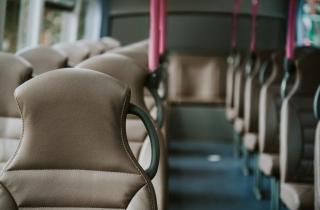 Технологии подвели на границе: туристы застряли между Хэйхэ и Благовещенском