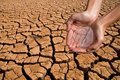 Беспрецедентный случай уменьшения источников пресноводных ресурсов по всему миру Беспрецедентный случай уменьшения источников пресноводных ресурсов по всему миру