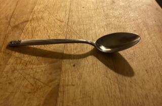 Ржавая утварь улучшает почву — агрономы