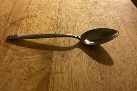 Ржавая утварь улучшает почву — агрономы