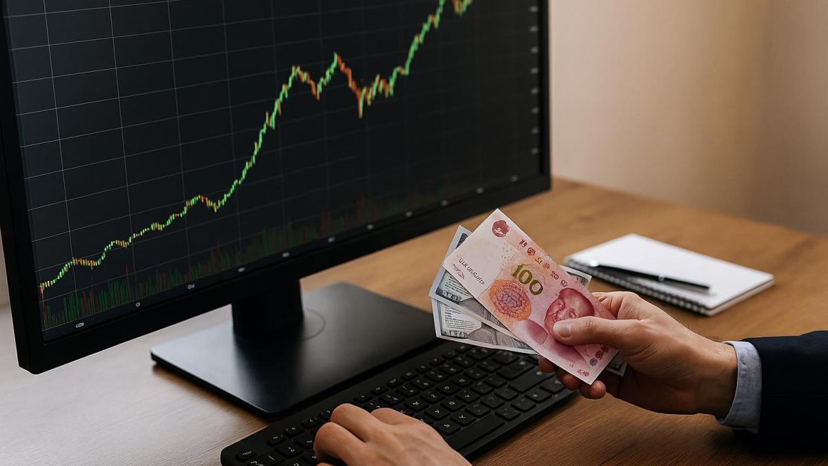 Вклад денег Вклад денег