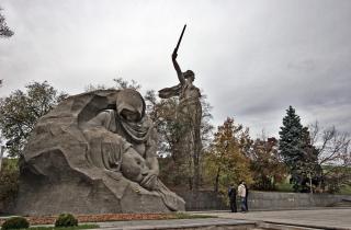 Без планов и без сожалений: этот город стал любимцем любителей внезапных поездок