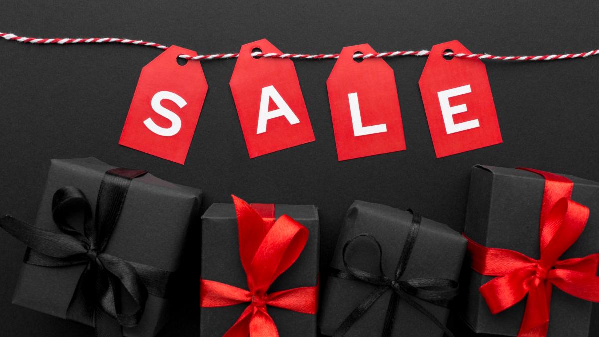 Скидка Скидка