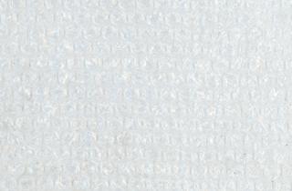 Пленка с пузырьками лучше сохраняет влагу в почве — агрономы