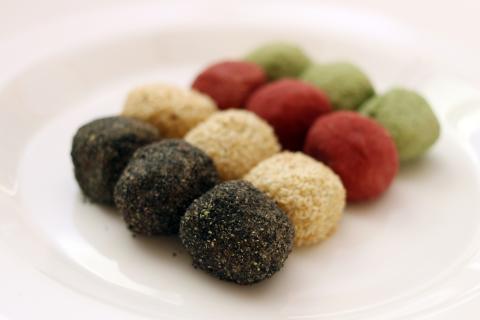 Обычные остатки ужина превратил в ароматные котлетки — секрет в одном ингредиенте