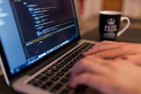 Как уход за собой помогает избежать выгорания и стресса: 5 ключевых принципов
