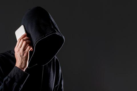 Школьные тесты оборачиваются ловушкой: мошенники используют неожиданный предлог