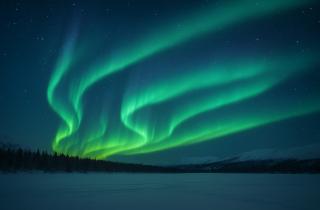 Поезд, где не скучают даже ночью: как выглядит новый формат отдыха по России