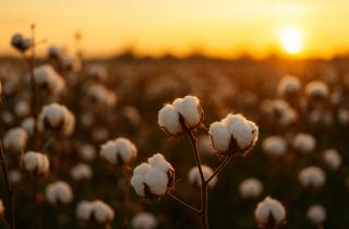 Мир оглох от собственных звуков: как тишина стала новой роскошью, которую могут позволить немногие