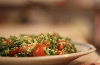 Португальская кухня укрепляла мировые союзы через блюда