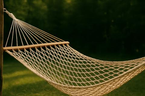 Россияне увеличили спрос на сонный туризм