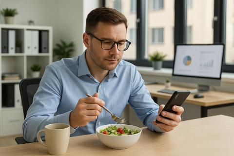 Маклер – посредник между покупателем и продавцом: чем он занимается