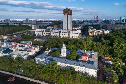 История научных заблуждений: как учёные ошибались и чему это нас учит