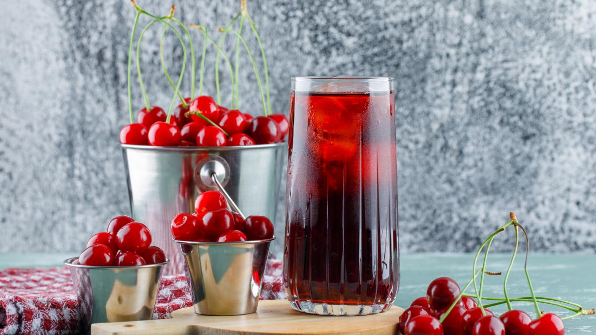 Кисель Кисель