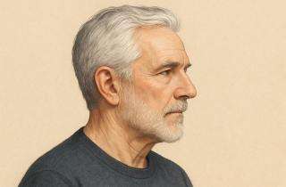 Время лечит не морщины, а спешку: почему замедление возвращает ясность и красоту