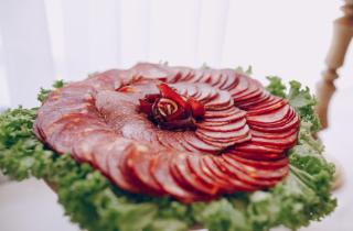 В США зафиксирован первый случай смерти от аллергии на мясо