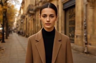 Когда меньше значит богаче: как эстетика снабжённости переворачивает понятие роскоши