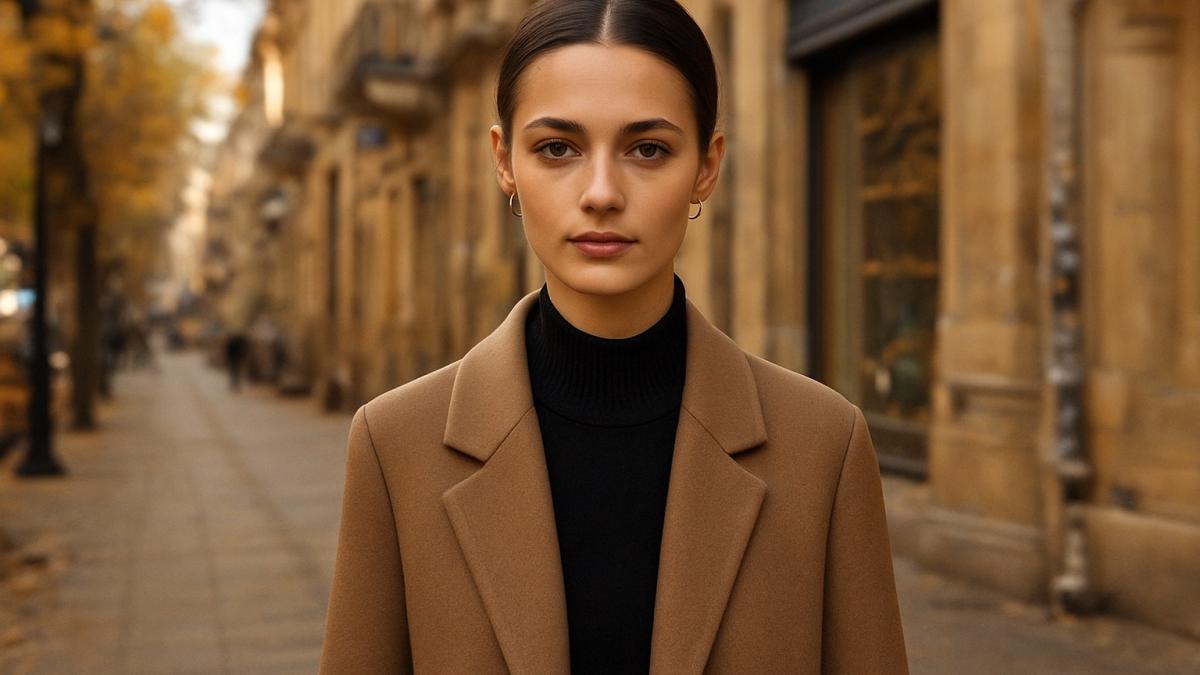 Эстетика тишины Эстетика тишины