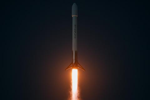Современные исследования: от космоса до медицины