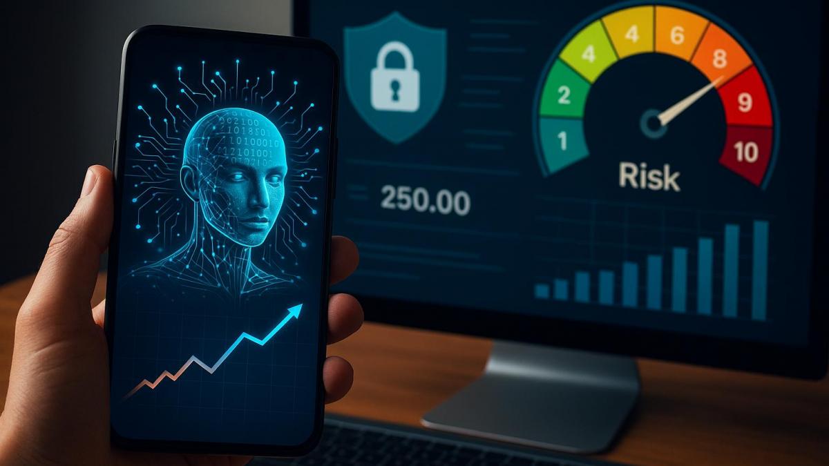 система KVR система KVR