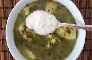 Никто не догадался, почему мои щи такие ароматные — пока не узнали, что я добавил в капусту