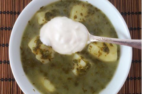 Никто не догадался, почему мои щи такие ароматные — пока не узнали, что я добавил в капусту