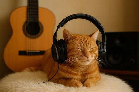 Подростки меняют стиль в поиске идентичности, отмечают психологи — Мел