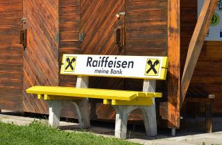 О риске системного банковского кризиса в России предупредил ЦМАКП