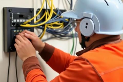 В Хабаровске начали устанавливать технологичные скамейки с Wi-Fi и зарядками — КП