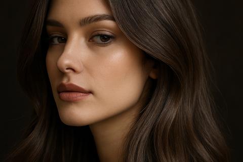 Потратила тысячи на окрашивание — а цвет смылся за неделю: 5 ошибок, которые совершают все