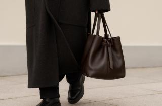 Теперь всегда проверяю аксессуары по одному признаку — результат поражает