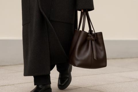 Теперь всегда проверяю аксессуары по одному признаку — результат поражает