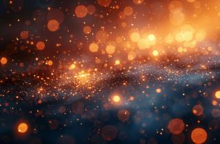 Женщина пережила остановку сердца и избавилась от детских травм — Daily Mirror