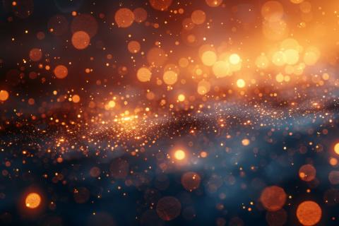 Женщина пережила остановку сердца и избавилась от детских травм — Daily Mirror