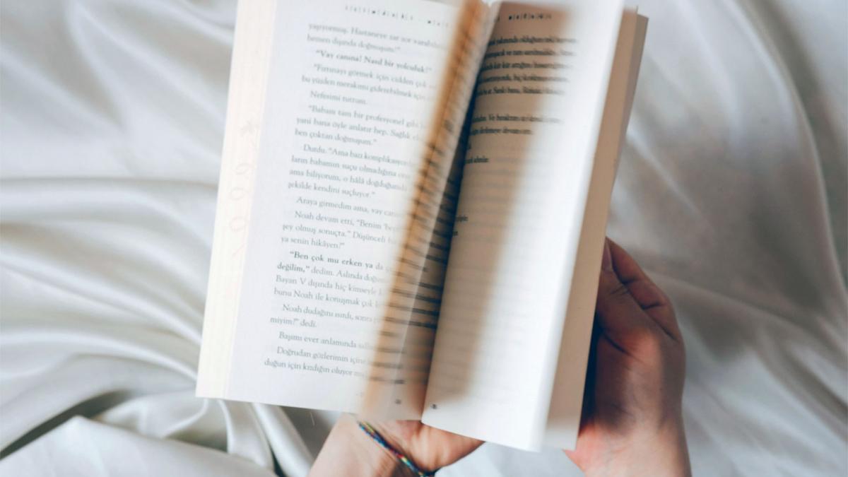 Книга Книга