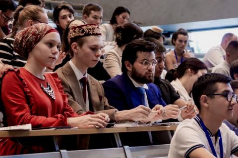 История, философия и ещё кое-что: что теперь обязаны изучать все студенты