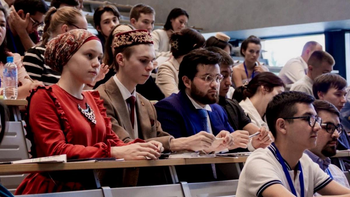 Милли.университет Милли.университет