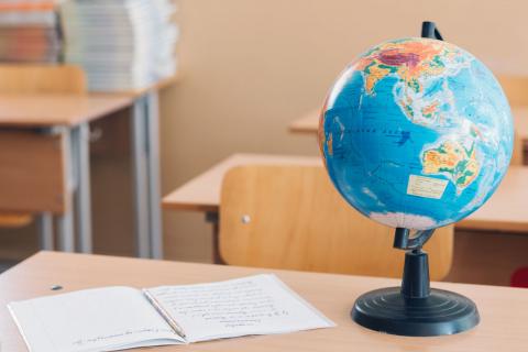 Всё ближе к нулю: 7 стран, которым осталось недолго