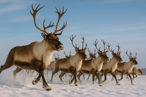 На развитие АПК Коми в 2026 году направят 2 млрд рублей — Минсельхоз