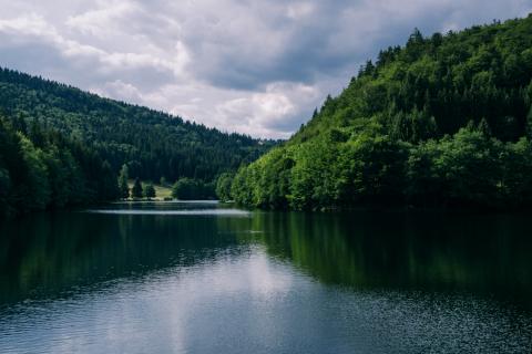 На карте их нет: 3 народа, живущие без столицы, паспорта и флага