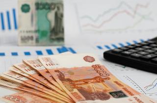 62% россиян сократят расходы в 2026 году