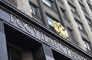 Эксперт Арефьев: ликвидация ИП обернётся ростом безработицы в малых городах