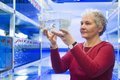 Топ-3 выдающихся женщин-лауреатов Нобелевской премии, которые изменили мир Топ-3 выдающихся женщин-лауреатов Нобелевской премии, которые изменили мир