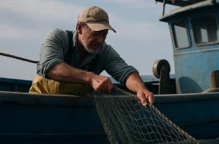 В Хабаровском крае завершено расследование трёх дел по незаконной добыче рыбы — Комсомольская правда