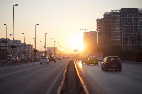 В микрорайоне Петропавловска-Камчатского открылось новое почтовое отделение